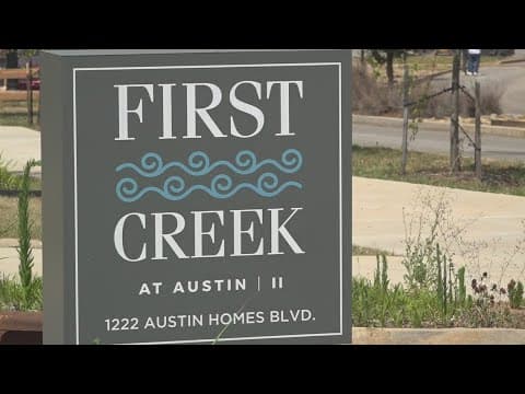 Trump administration cuts millions in federal funding promised to Knoxville