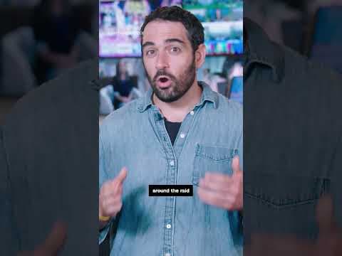 Lindsey Halligan faces criticism over Comey prosecution