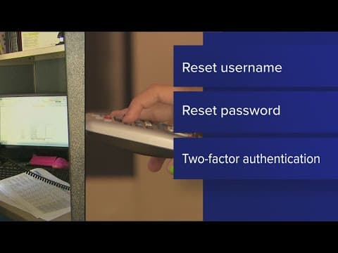 Comcast's Xfinity breach may have affected as many as 35.8 million customers