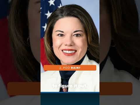 #3Things this week from #kare11 #Sunrisers: Puppies, poo rain, and a nice weekend! #shorts