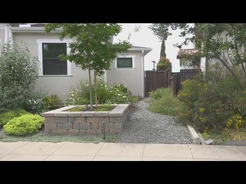 San Diego County homeowners eligible for insurance discount for hardening homes