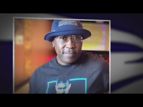 USPS mail carrier collapses, dies while on the job