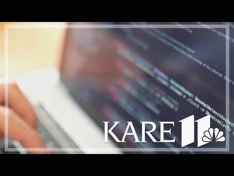 Five months after attack, lawyer says Minneapolis Public Schools hasn't contacted hacking victims