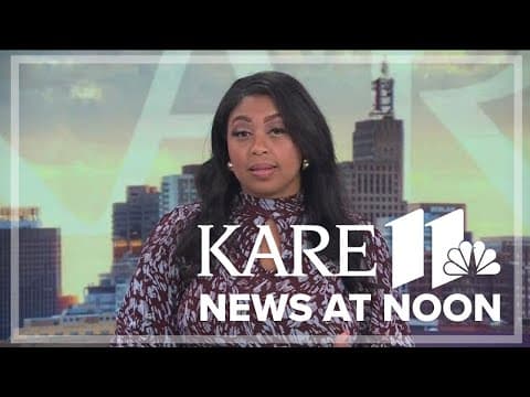KARE 11 News Now | April 3, 2024