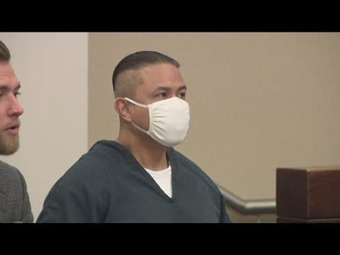 Larry Millette murder trial is still without a start date