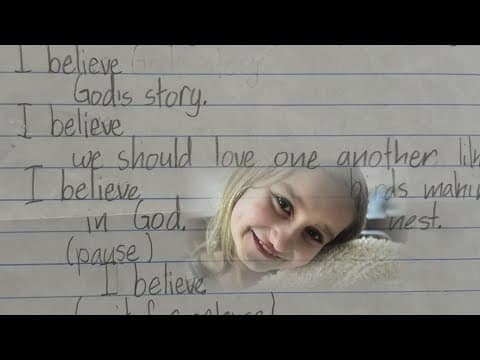 2 years later: The Covenant School shooting