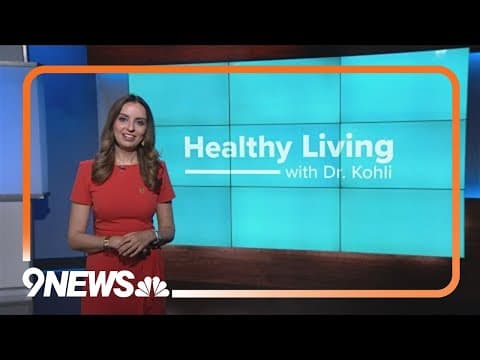 Tips to kick off your morning the right way – without your phone