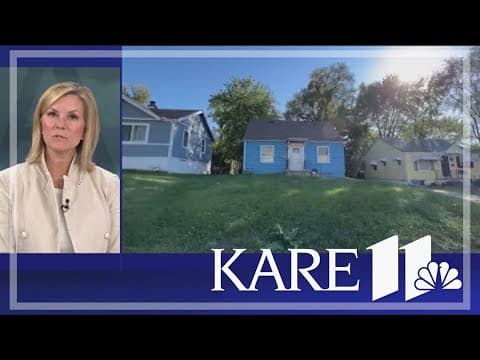 Home prices across the country have hit a record high