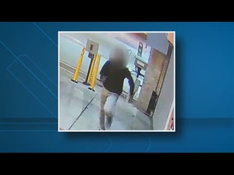 Mother turns in 12-year-old son for attempted carjacking in DC