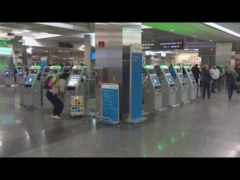 San Diego's top stories for January 11 at 6 a.m.