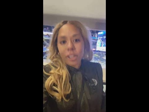 Pacers audio visual service