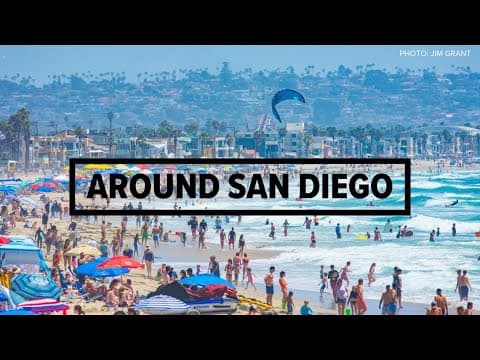 YouTube thumbnail for video ESc8dTe6iHI