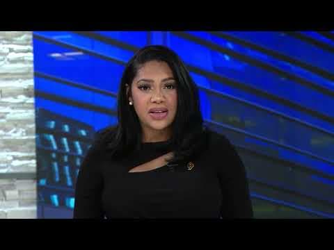 Man indicted for taking more than $1.4 million in COVID-19 funds