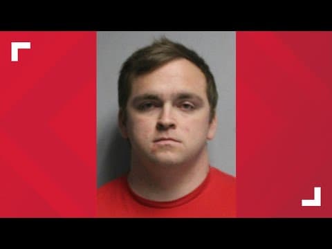 Columbus man pleads guilty to making and selling ghost guns