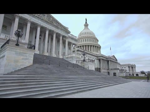 The Breakdown: 190,000 Louisianans could lose insurance under Trump