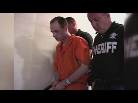 Dallas District Attorney will seek death penalty for first time since taking office