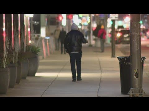 Council approves special downtown district