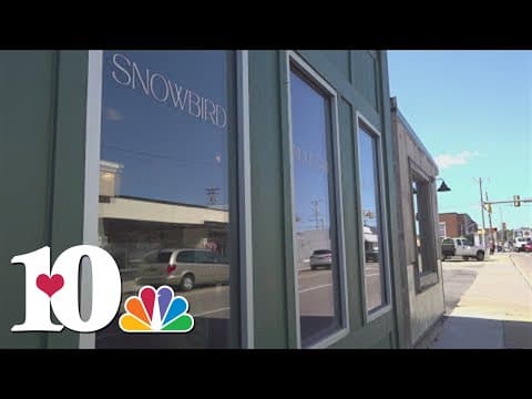 Small business owners will have to wait for loans from SBA