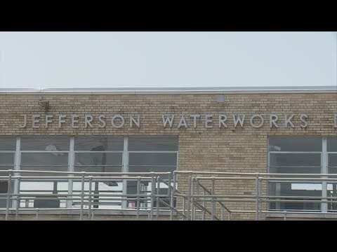 JP boil water continues after issues with system, alerts Thursday