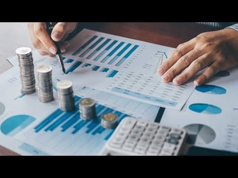 How to be prepared for taxes in retirement