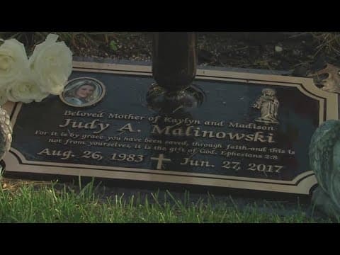 Judy’s Foundation works to expand its mission to other states