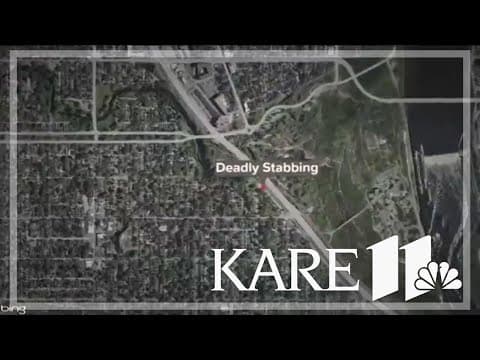 Minneapolis man allegedly killed roommate over $15