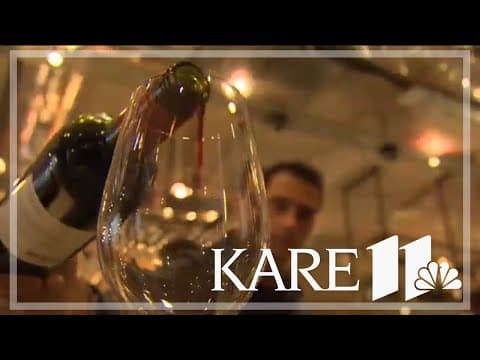 How to have a successful sober October