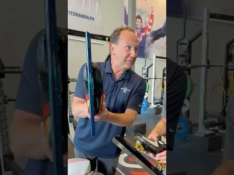 Inside the Winter Olympics: Short track vs. long track speed skating