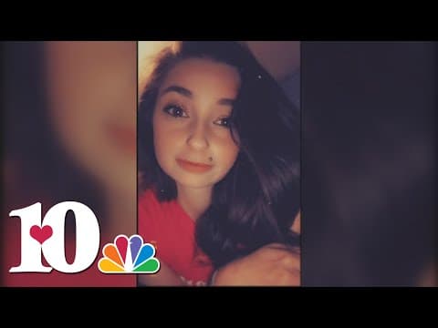 MPD: 2 in custody after Chelsie Walker's remains found in remote Monroe County