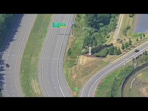 More pushback against toll increase proposal