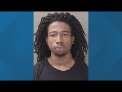 19-year-old charged with murder in fatal northeast Columbus park shooting