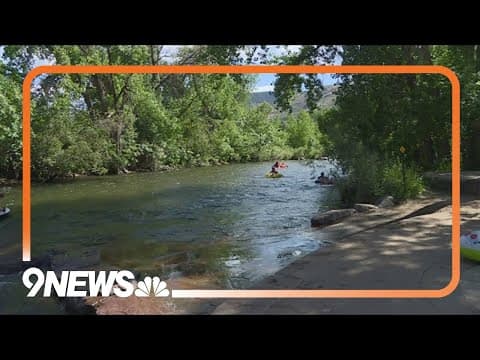 Best places to go tubing with your family