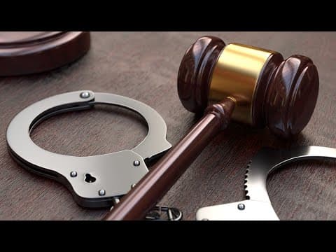 Man charged with murder in Owen County