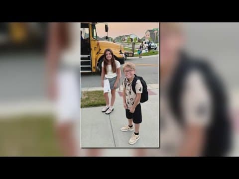 Greenfield 4th grader takes his own life due to bullying, parents speaking out against school