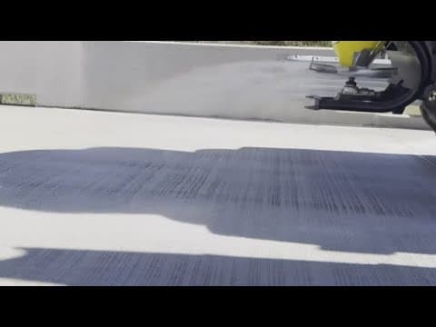 St. Tammany Parish leaders preparing for several inches of snow