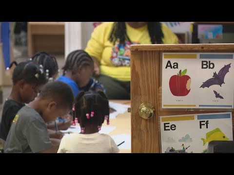 $29M grant helps Indianapolis Urban League give back to African American nonprofits