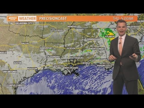 Weather: Near-record heat with feel like temperatures in the 100s