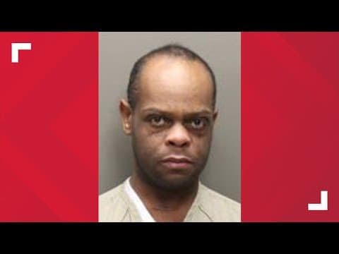 Police: 62-year-old man dead following South Linden shooting; suspect in custody