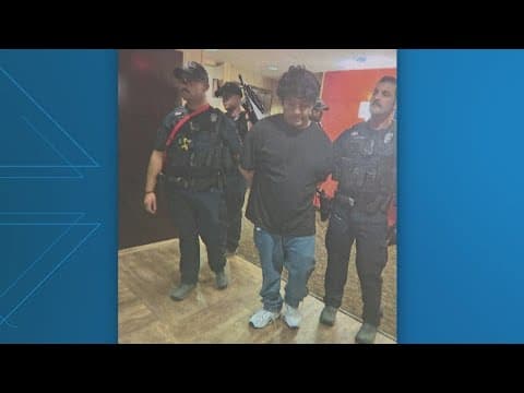 Youngkin, Miyares slam CA Descano over Fair Oaks Mall attempted abduction