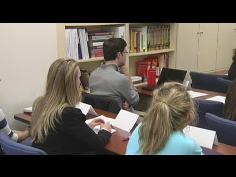 What you need to know; student loan relief applications now open in beta test