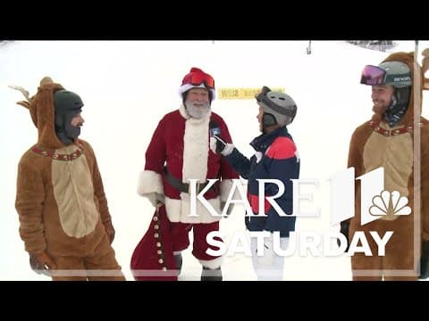 YouTube thumbnail for video EfABjjOEGtw