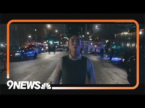 'Tron: Ares' disappoints in weekend debut