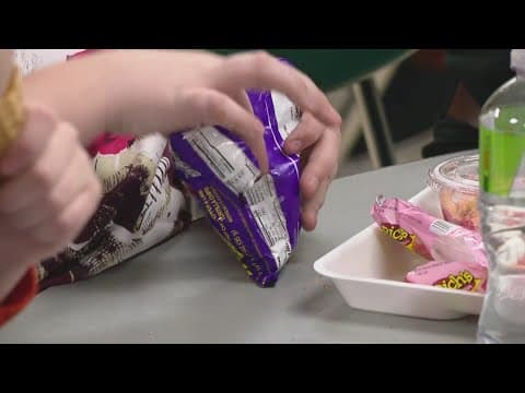 IPS to expand after school care