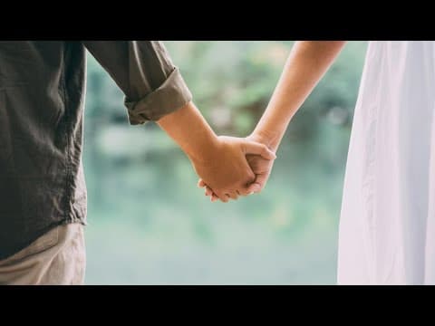 Consent is back in sex ed bill at Indiana Statehouse