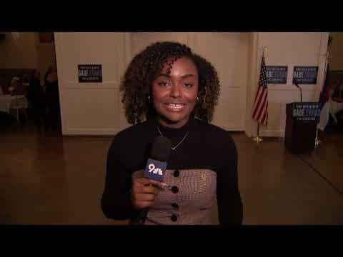 Extended headlines | Latest results in the 2024 Colorado election