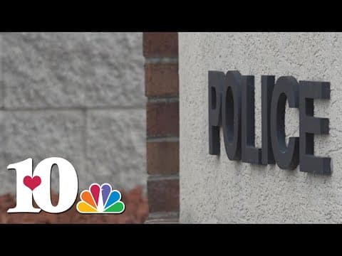 New APD partnership helps solve crime faster