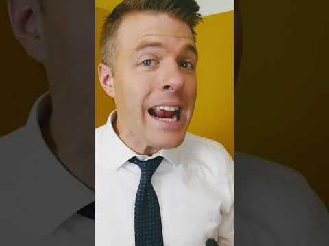 New details released. It took a roommate 8 hours to call 911 in the Idaho student murders case.