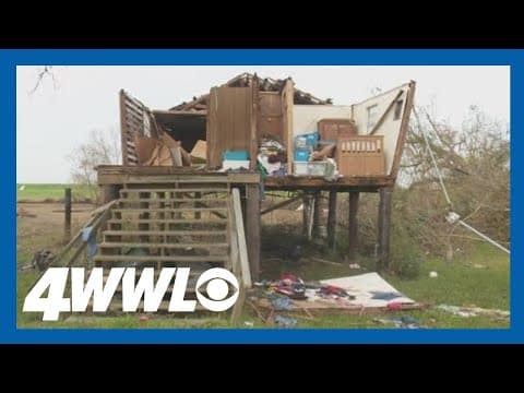 Lawmakers approve $42 million to bring in 8 insurance firms to Louisiana