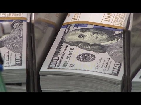 Federal Reserve cuts interest rates, what this means for your wallet