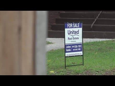 THDA program makes homebuying easier for first responders and veterans